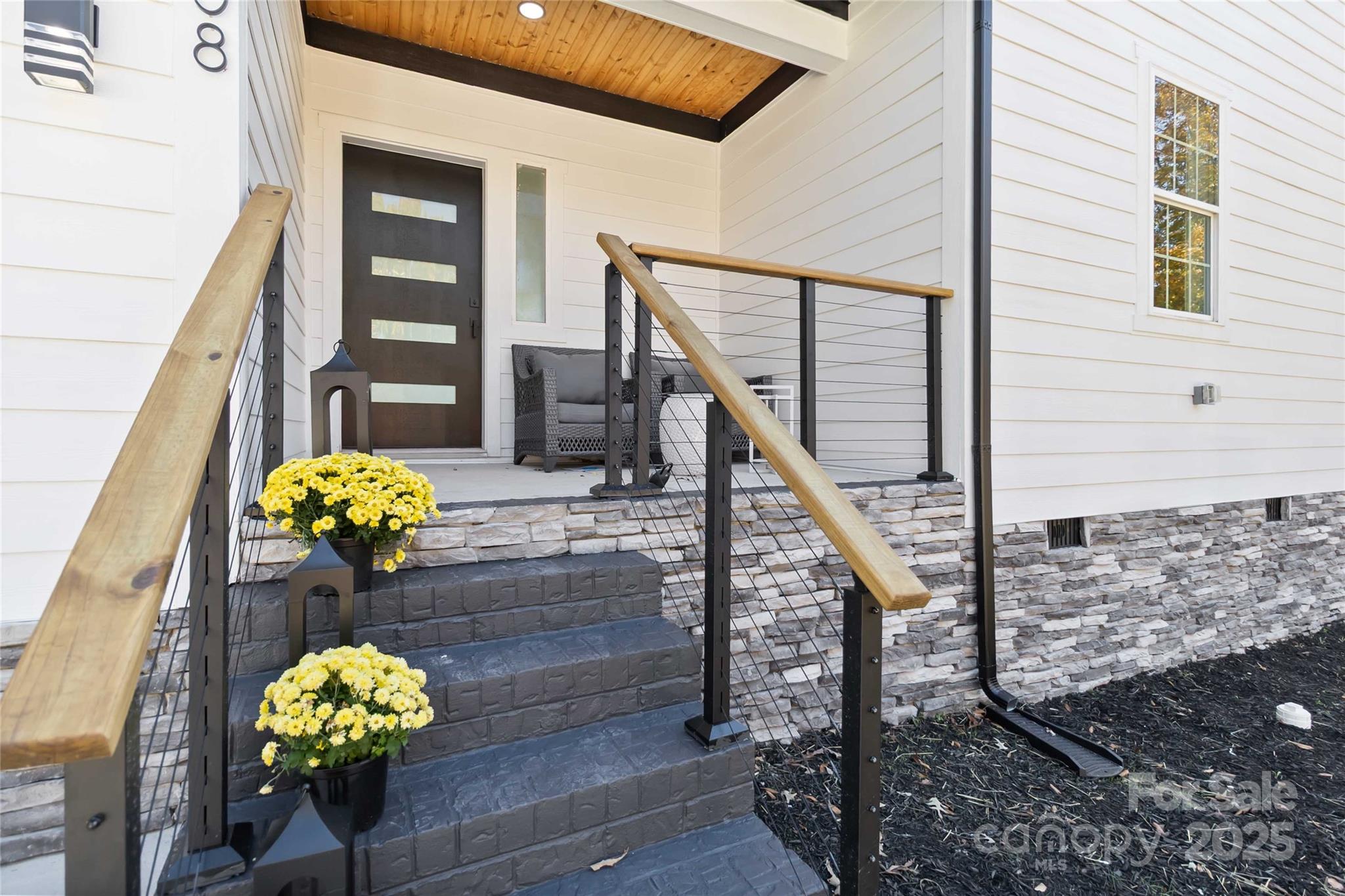 3008 Cricketeer Drive Charlotte NC 28216