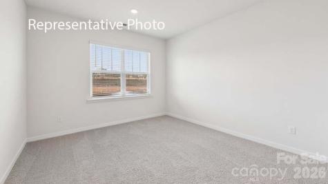 158 Apple Orchard Court Statesville NC 28677