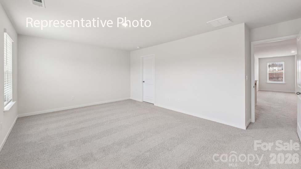 158 Apple Orchard Court Statesville NC 28677
