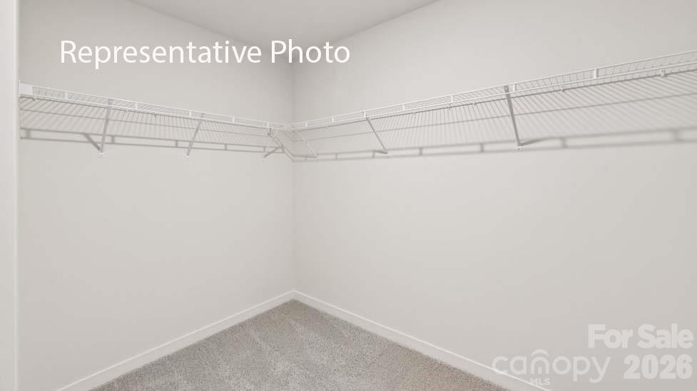 158 Apple Orchard Court Statesville NC 28677