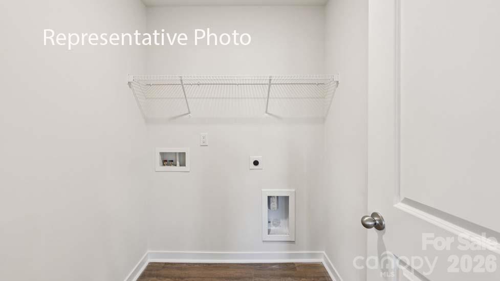 158 Apple Orchard Court Statesville NC 28677