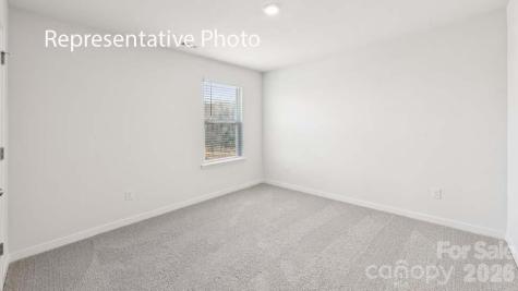 158 Apple Orchard Court Statesville NC 28677