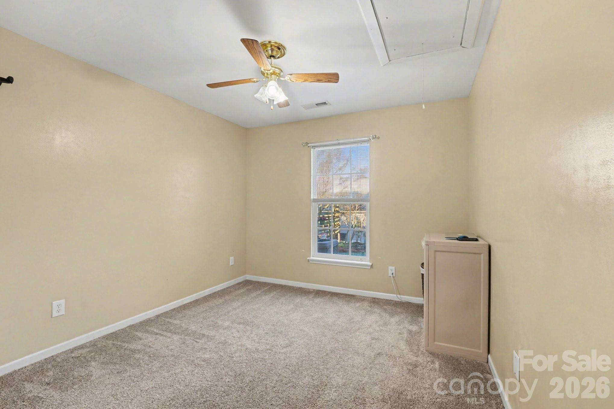 7238 Sandown Court Harrisburg NC 28075