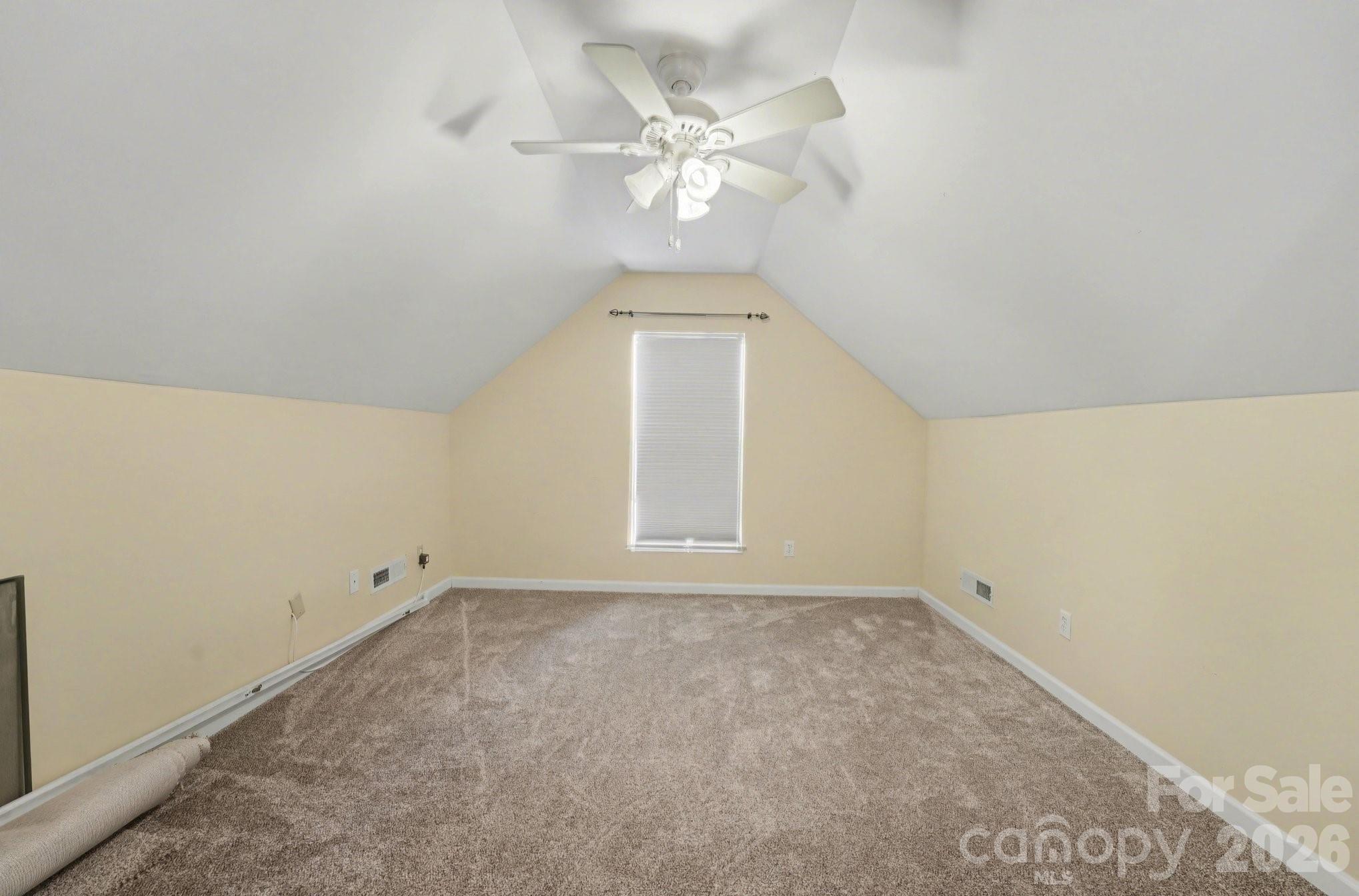 7238 Sandown Court Harrisburg NC 28075