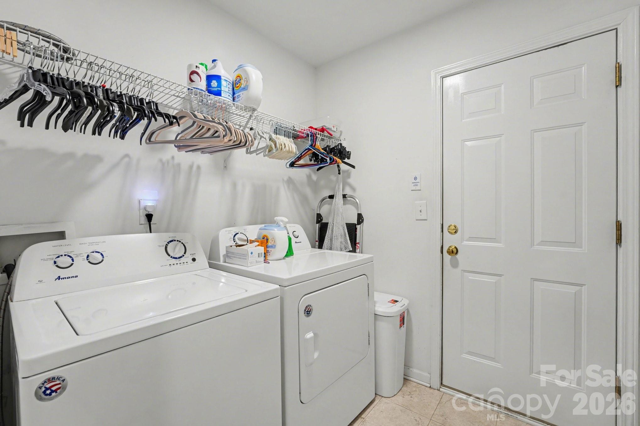 7238 Sandown Court Harrisburg NC 28075