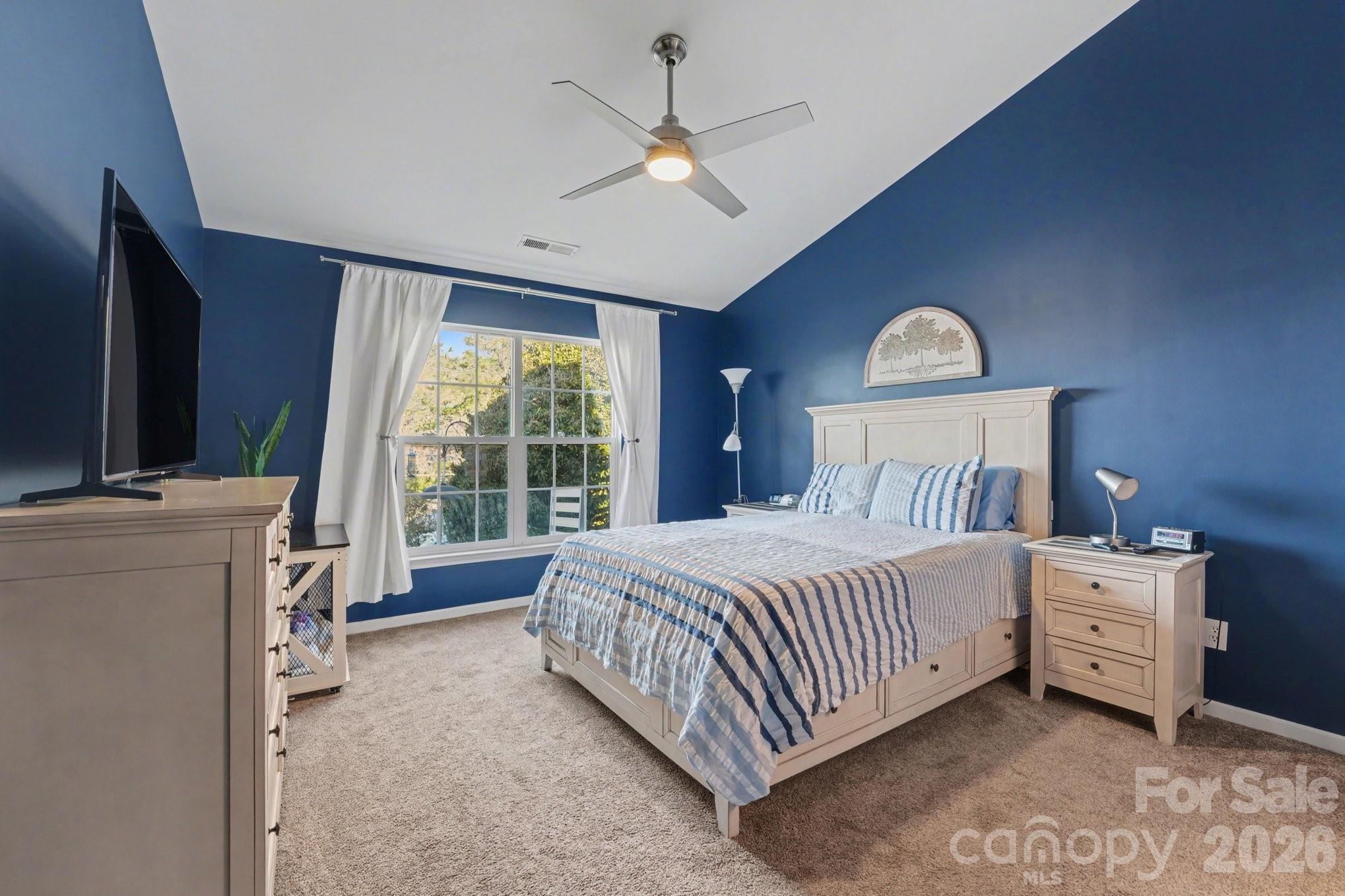7238 Sandown Court Harrisburg NC 28075