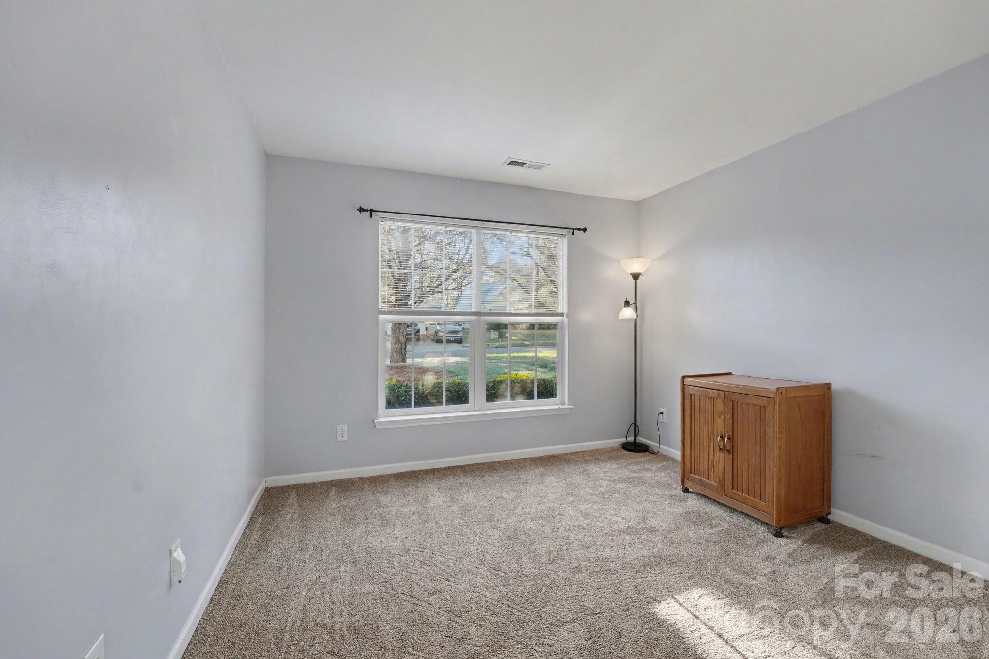 7238 Sandown Court Harrisburg NC 28075