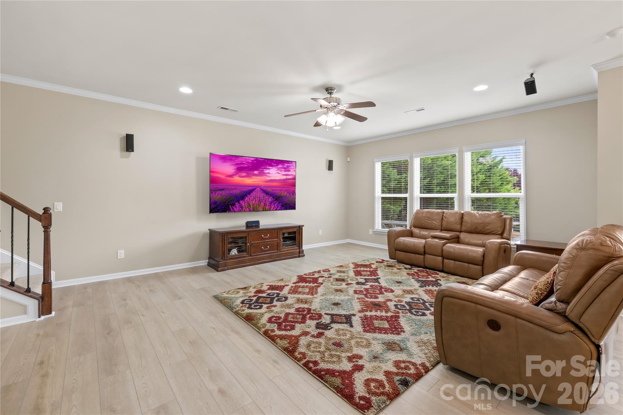 1084 Crescent Moon Drive Fort Mill SC 29715