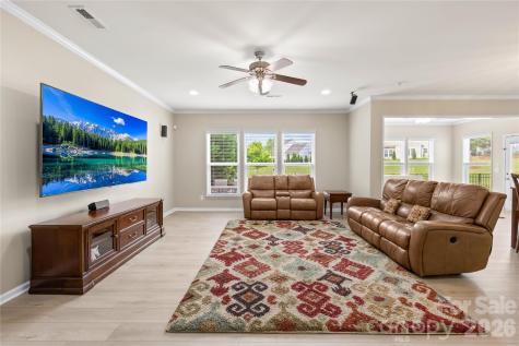 1084 Crescent Moon Drive Fort Mill SC 29715