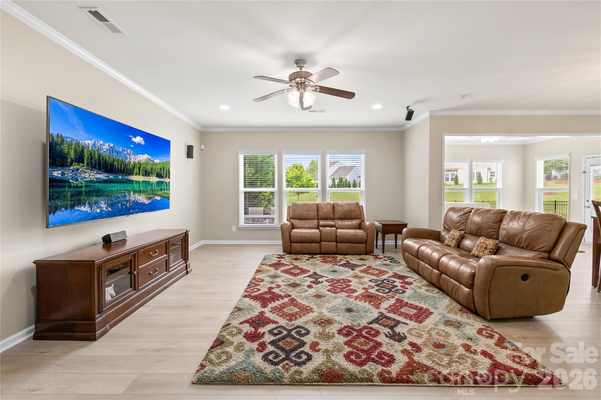 1084 Crescent Moon Drive Fort Mill SC 29715