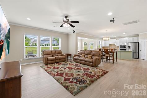 1084 Crescent Moon Drive Fort Mill SC 29715