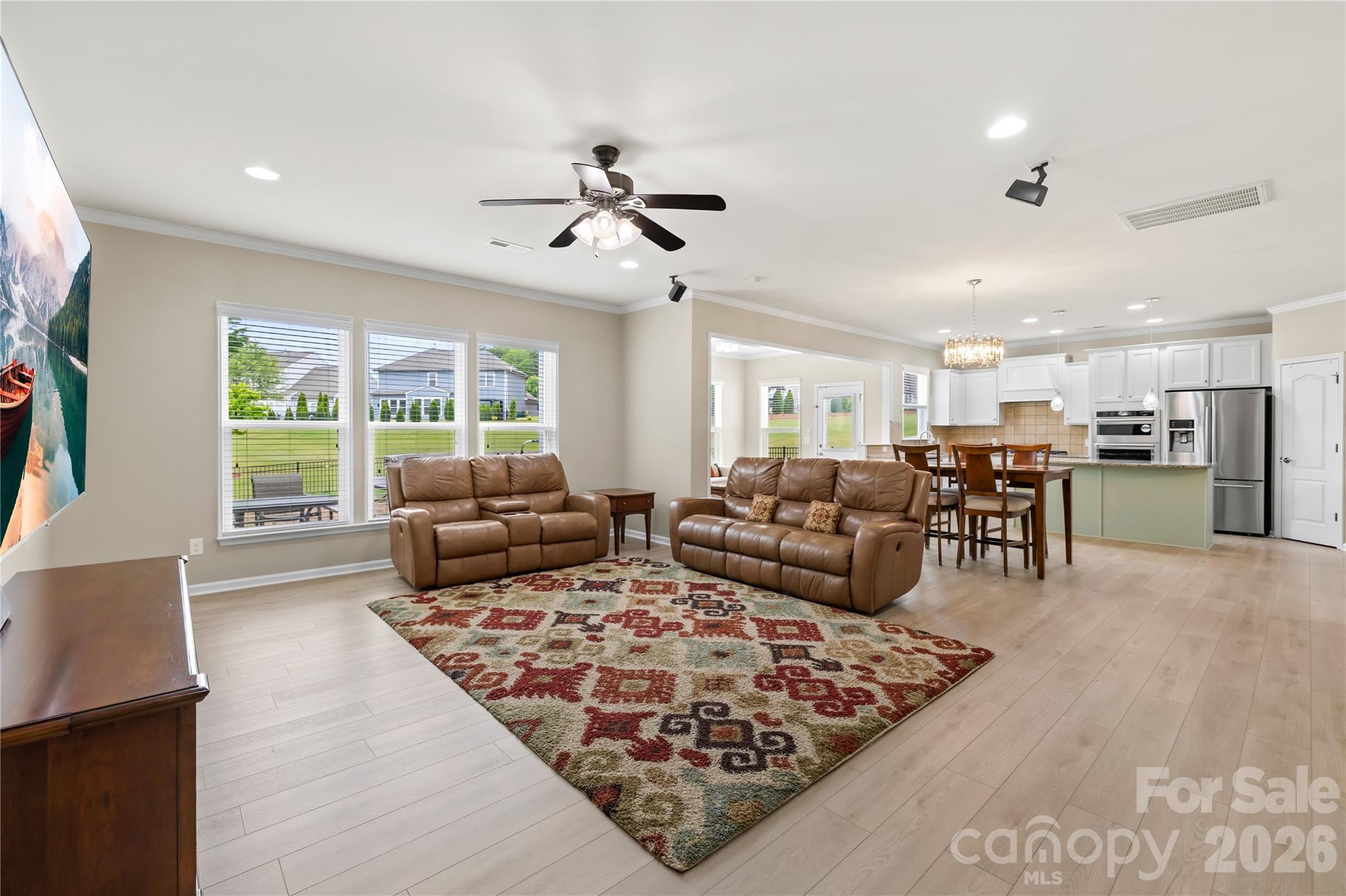 1084 Crescent Moon Drive Fort Mill SC 29715