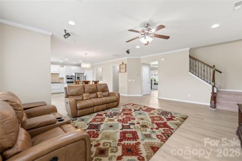 1084 Crescent Moon Drive Fort Mill SC 29715