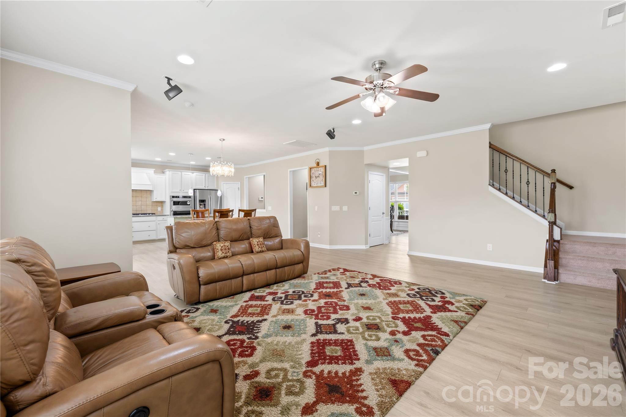 1084 Crescent Moon Drive Fort Mill SC 29715