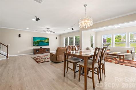 1084 Crescent Moon Drive Fort Mill SC 29715