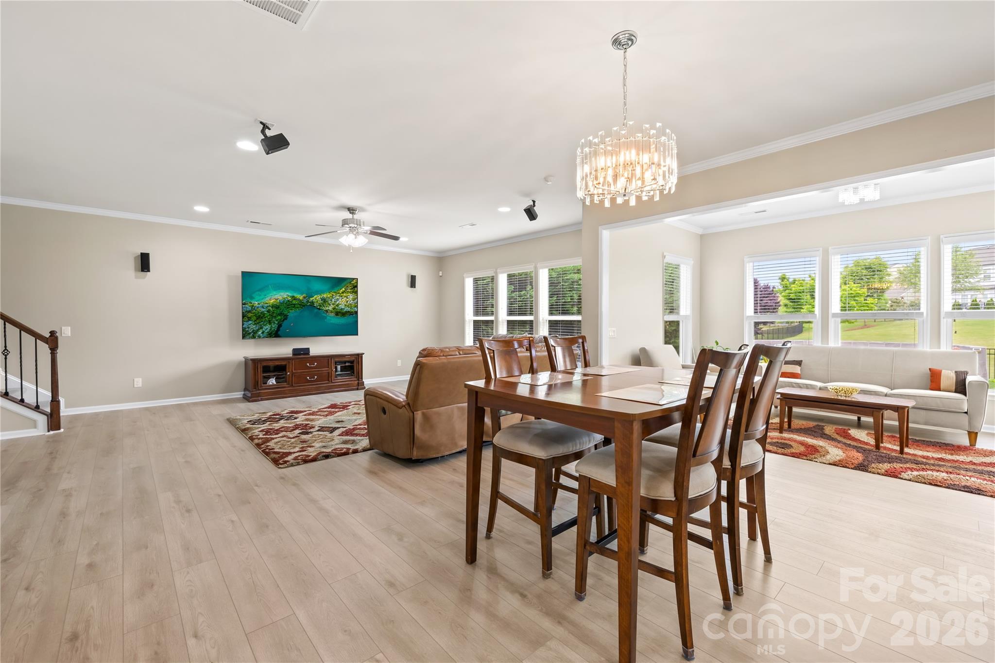 1084 Crescent Moon Drive Fort Mill SC 29715