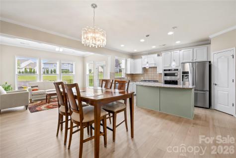 1084 Crescent Moon Drive Fort Mill SC 29715