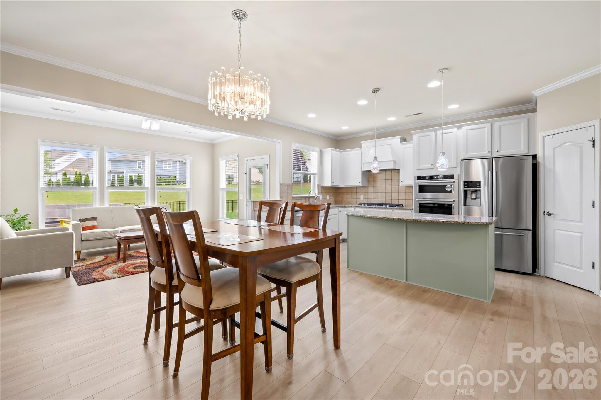 1084 Crescent Moon Drive Fort Mill SC 29715