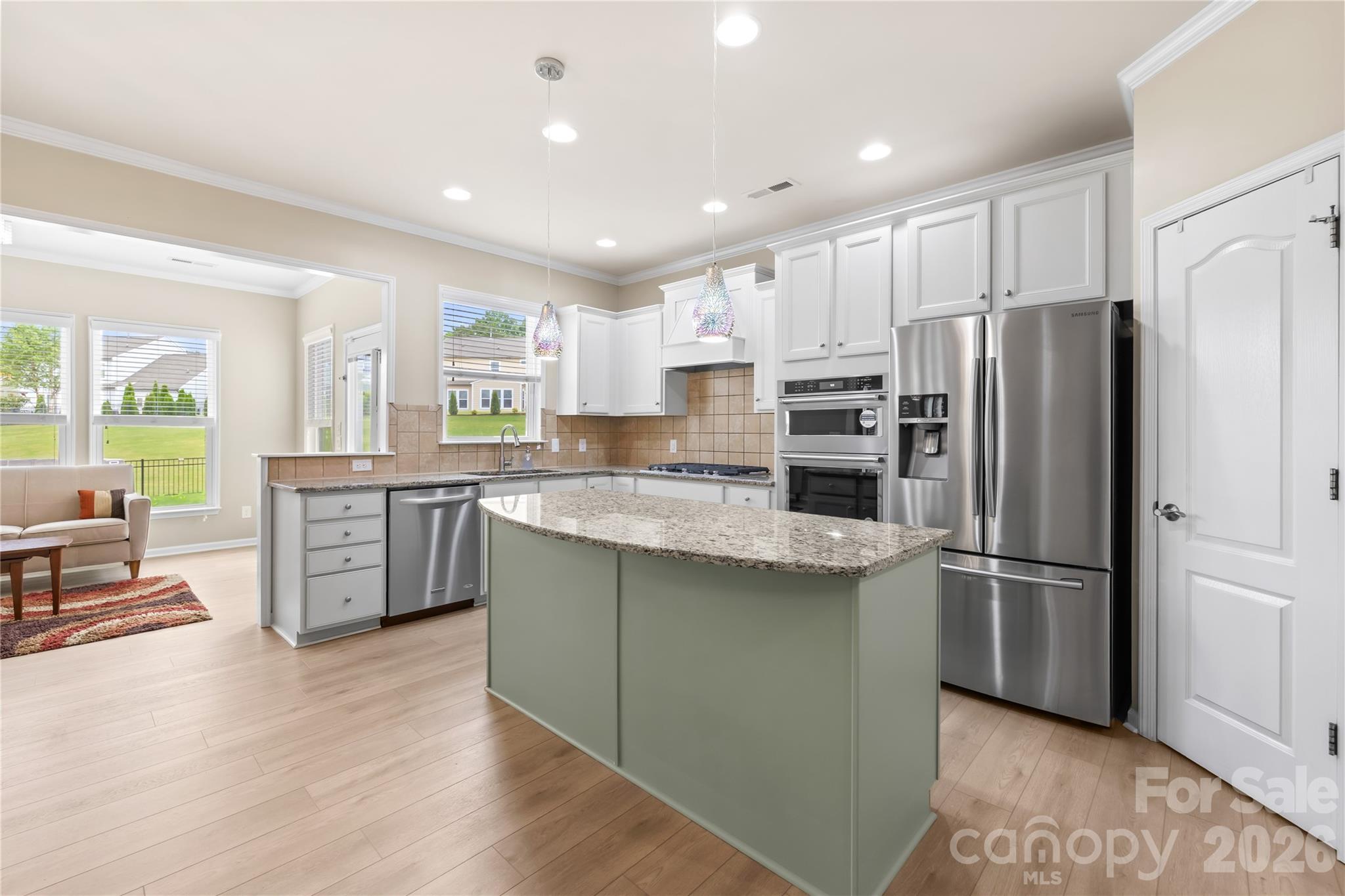 1084 Crescent Moon Drive Fort Mill SC 29715