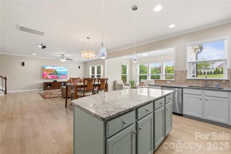 1084 Crescent Moon Drive Fort Mill SC 29715