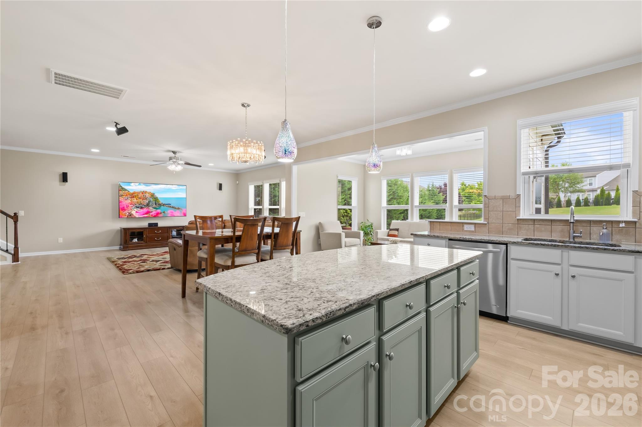 1084 Crescent Moon Drive Fort Mill SC 29715