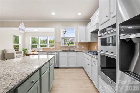1084 Crescent Moon Drive Fort Mill SC 29715