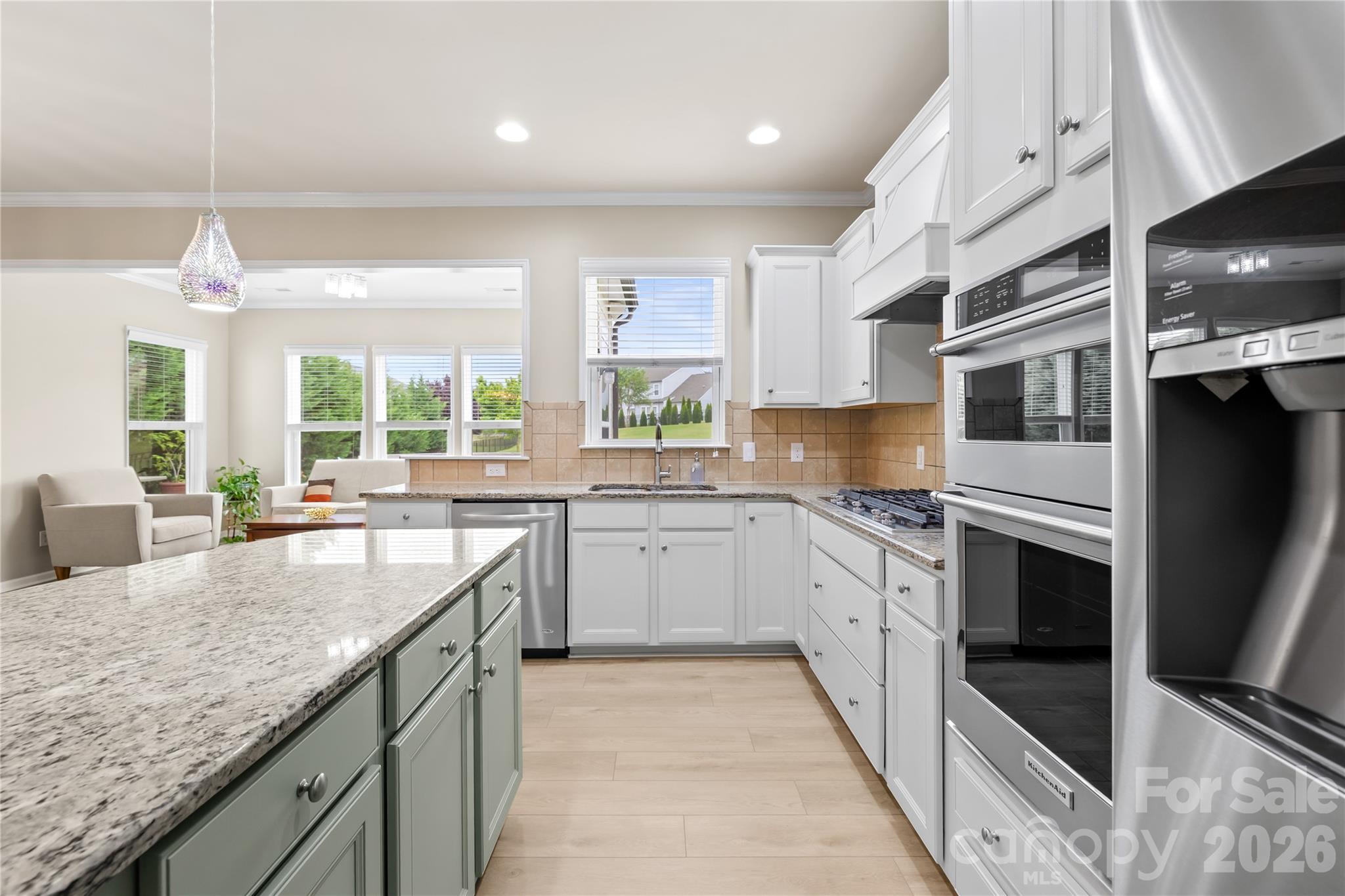 1084 Crescent Moon Drive Fort Mill SC 29715