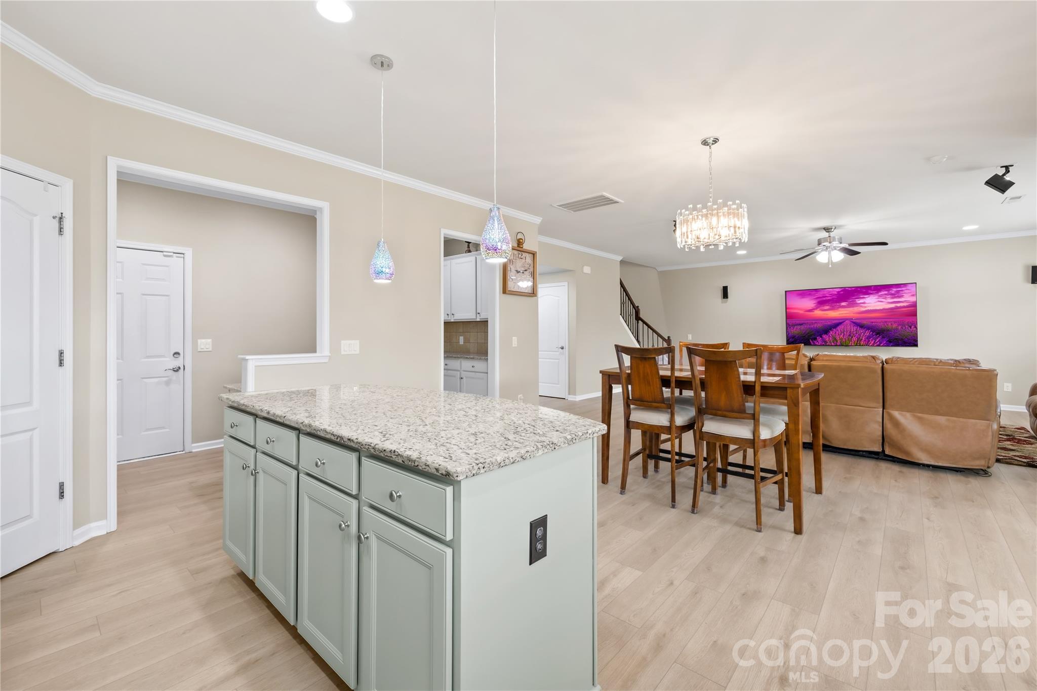 1084 Crescent Moon Drive Fort Mill SC 29715