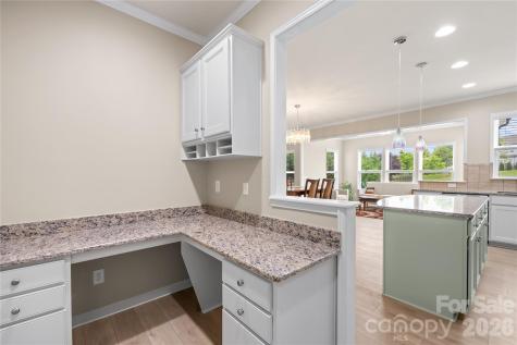 1084 Crescent Moon Drive Fort Mill SC 29715