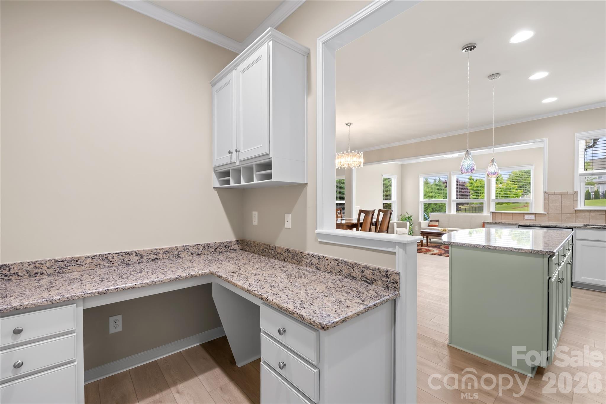 1084 Crescent Moon Drive Fort Mill SC 29715