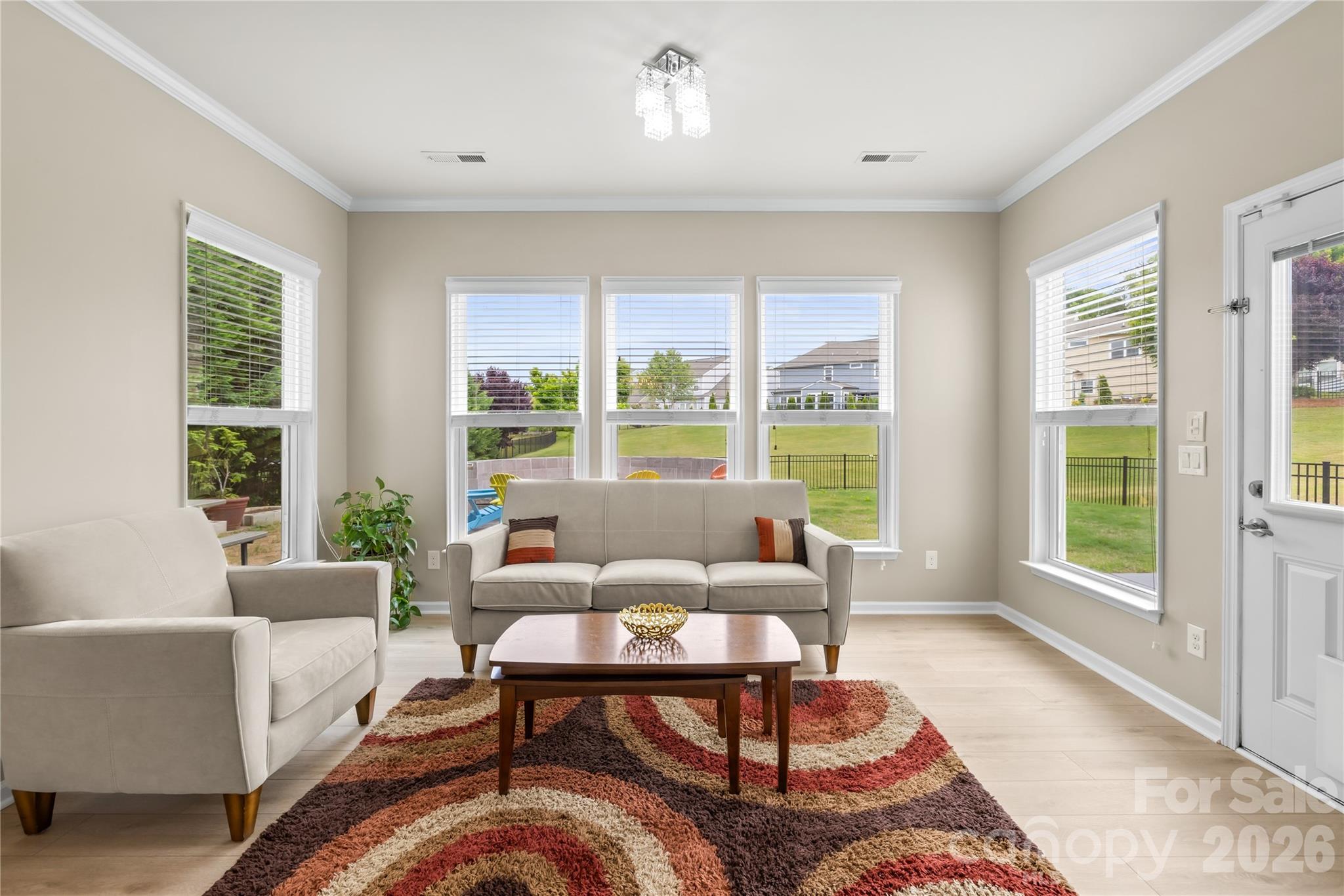 1084 Crescent Moon Drive Fort Mill SC 29715