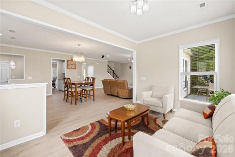 1084 Crescent Moon Drive Fort Mill SC 29715