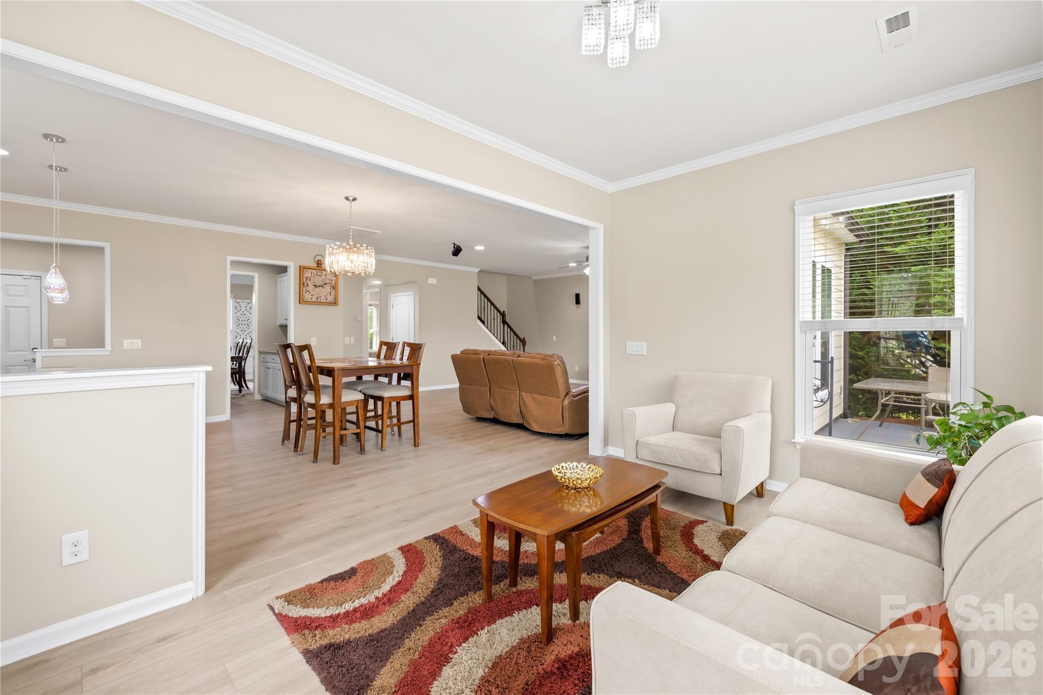 1084 Crescent Moon Drive Fort Mill SC 29715