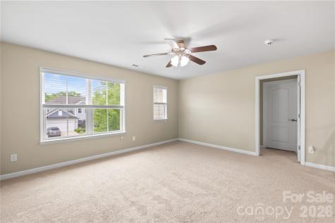 1084 Crescent Moon Drive Fort Mill SC 29715
