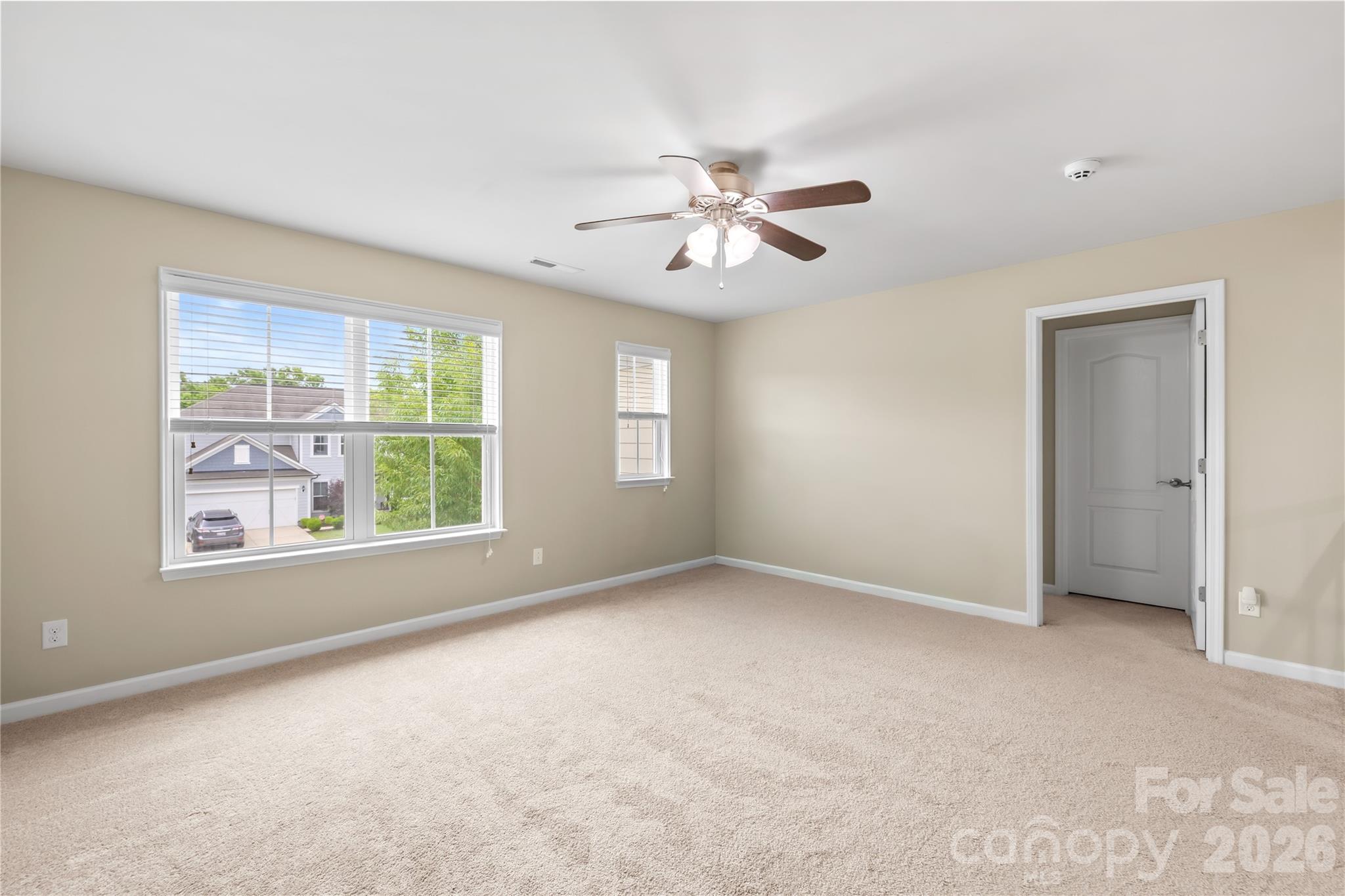 1084 Crescent Moon Drive Fort Mill SC 29715