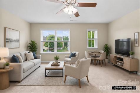 1084 Crescent Moon Drive Fort Mill SC 29715