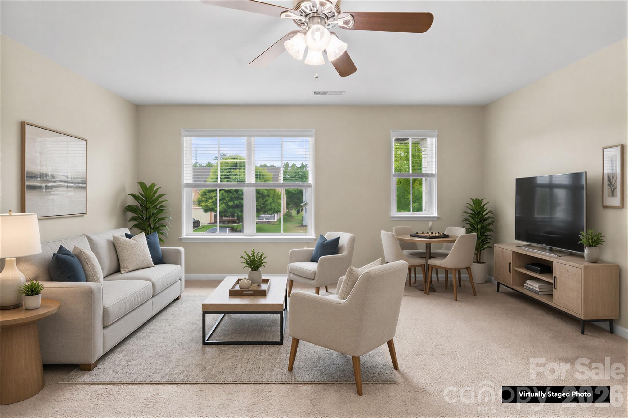 1084 Crescent Moon Drive Fort Mill SC 29715