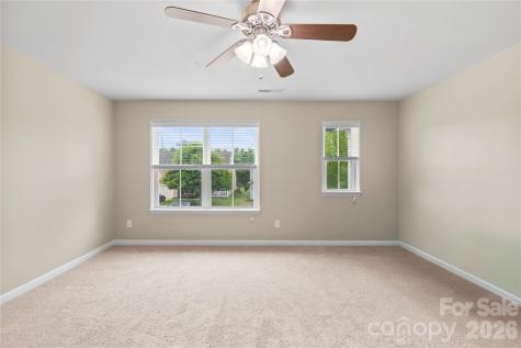 1084 Crescent Moon Drive Fort Mill SC 29715