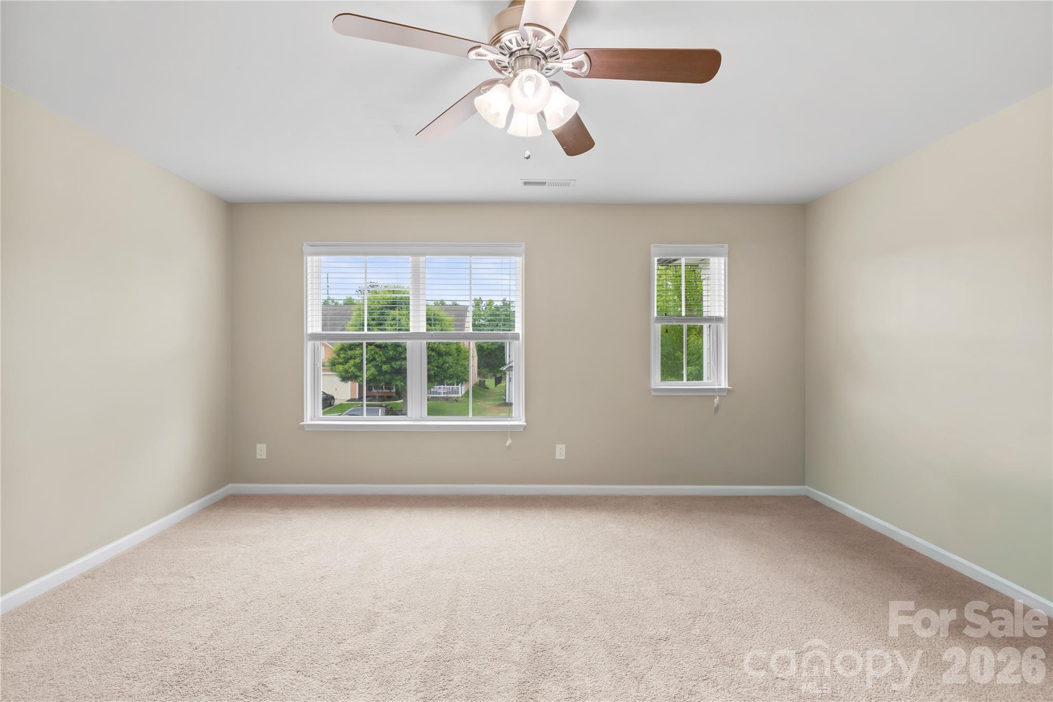1084 Crescent Moon Drive Fort Mill SC 29715