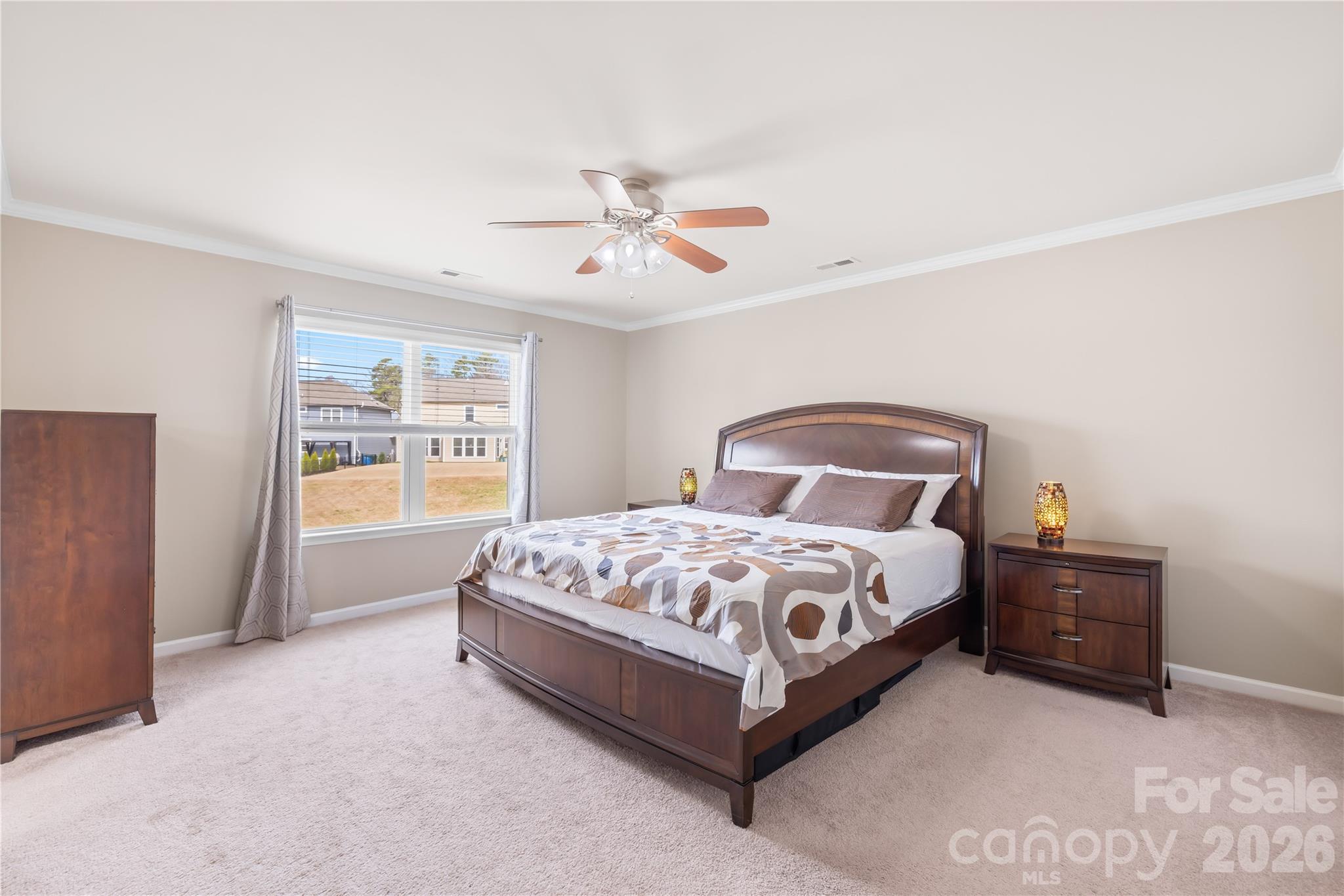 1084 Crescent Moon Drive Fort Mill SC 29715