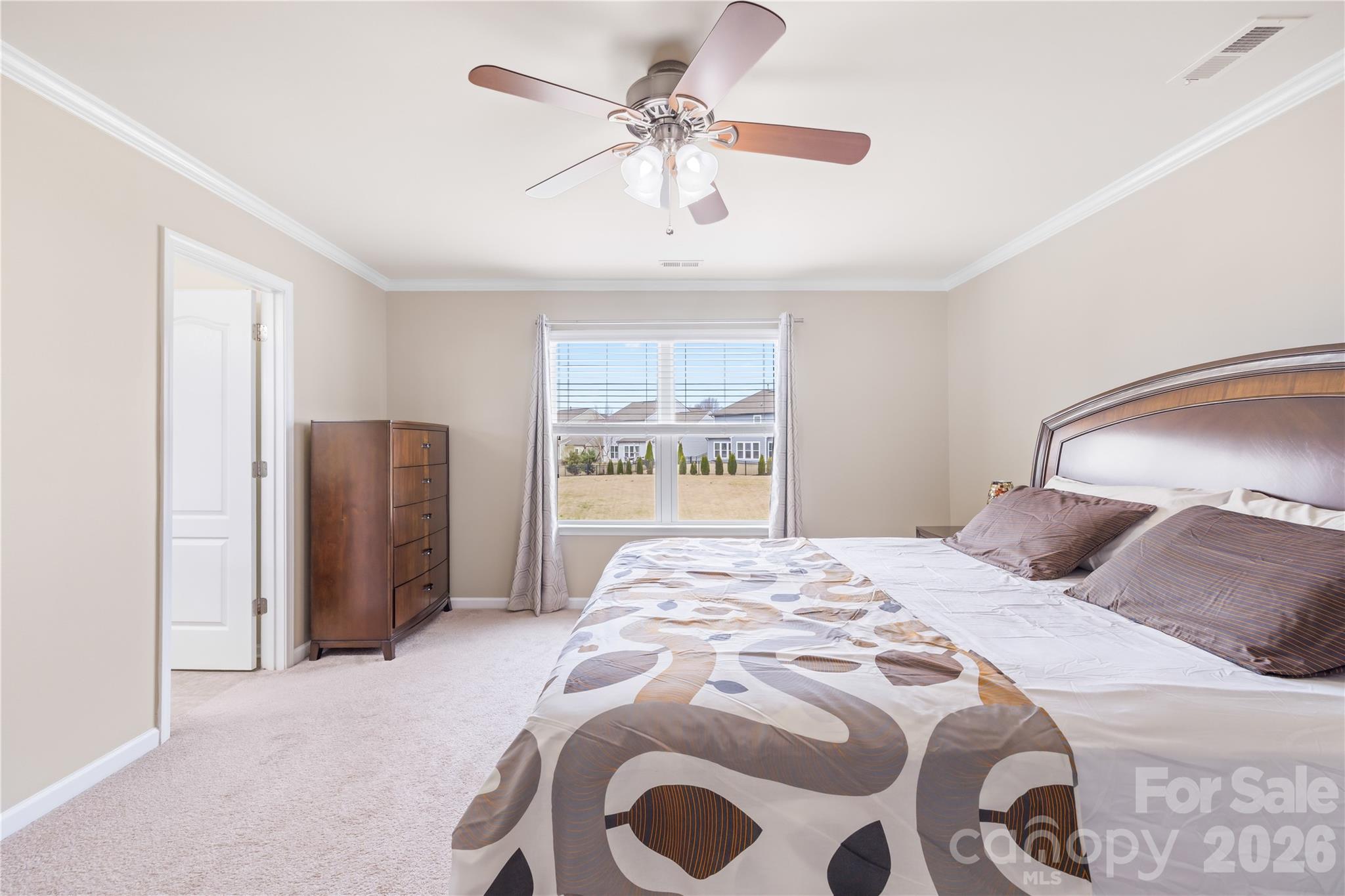 1084 Crescent Moon Drive Fort Mill SC 29715