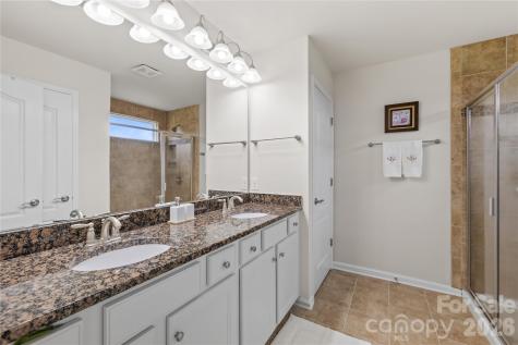 1084 Crescent Moon Drive Fort Mill SC 29715