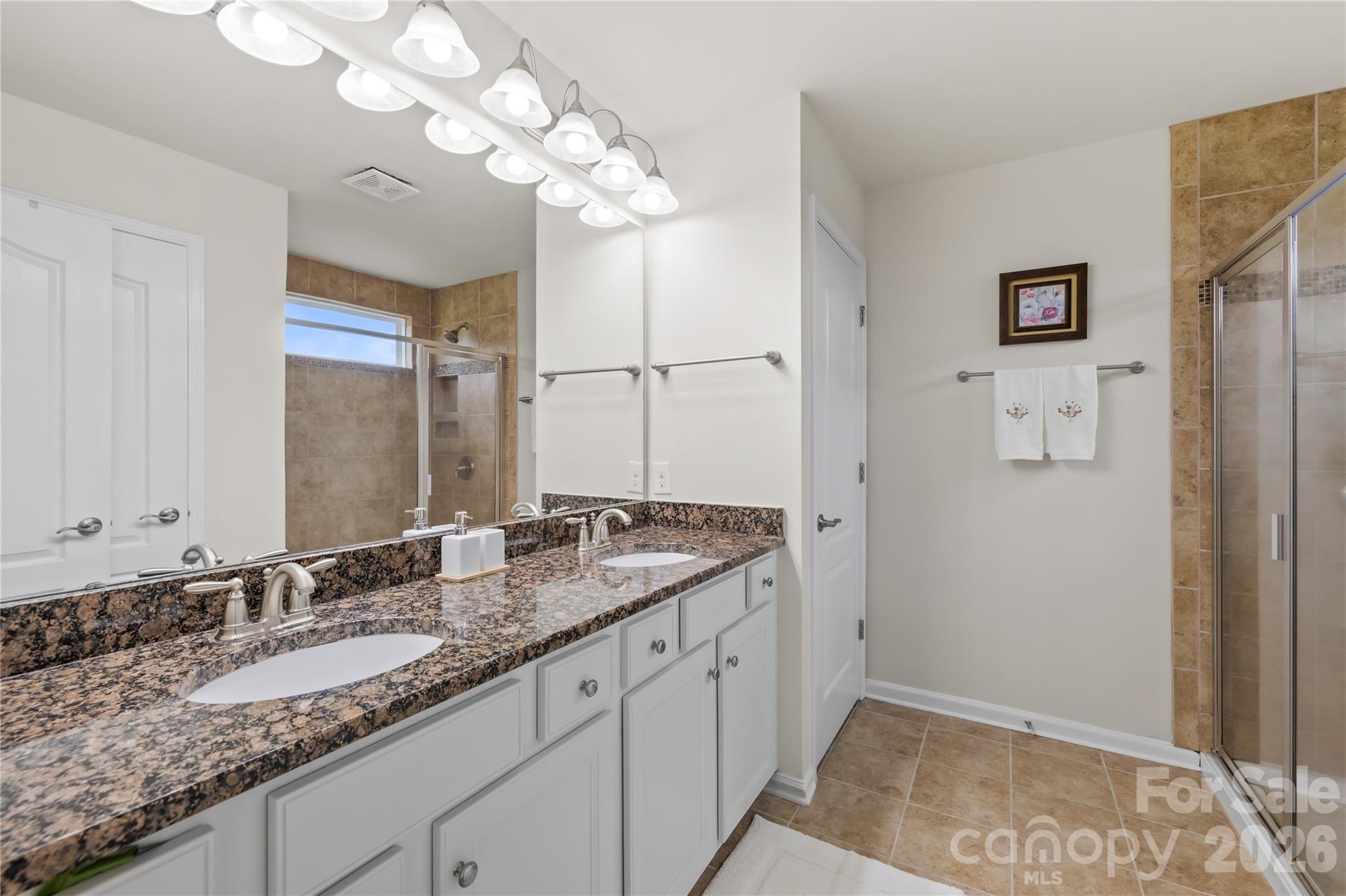 1084 Crescent Moon Drive Fort Mill SC 29715
