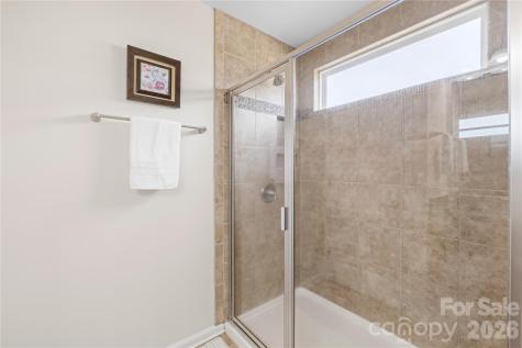 1084 Crescent Moon Drive Fort Mill SC 29715