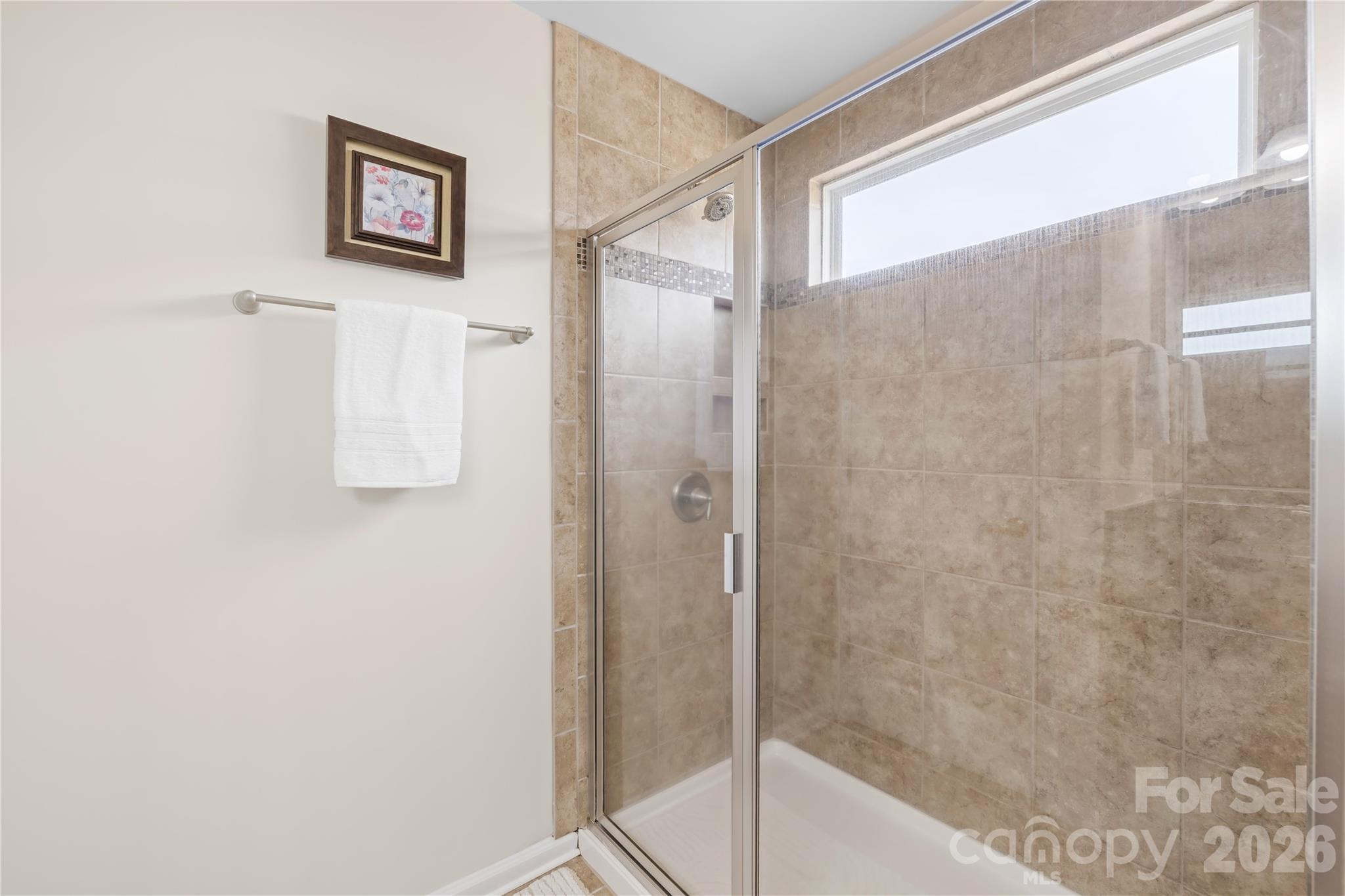 1084 Crescent Moon Drive Fort Mill SC 29715