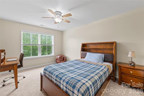 1084 Crescent Moon Drive Fort Mill SC 29715