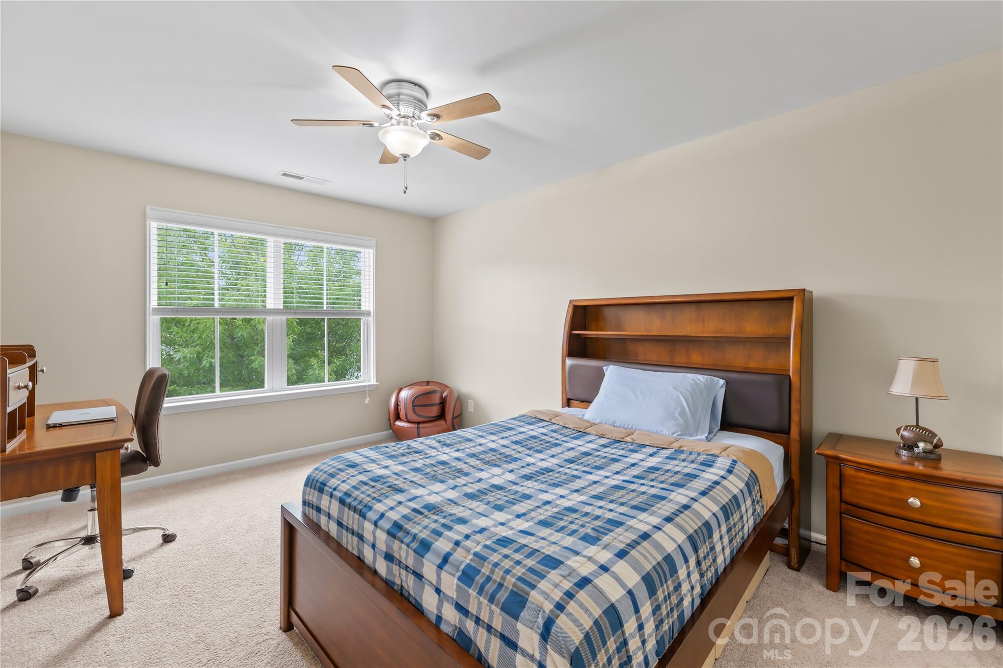 1084 Crescent Moon Drive Fort Mill SC 29715