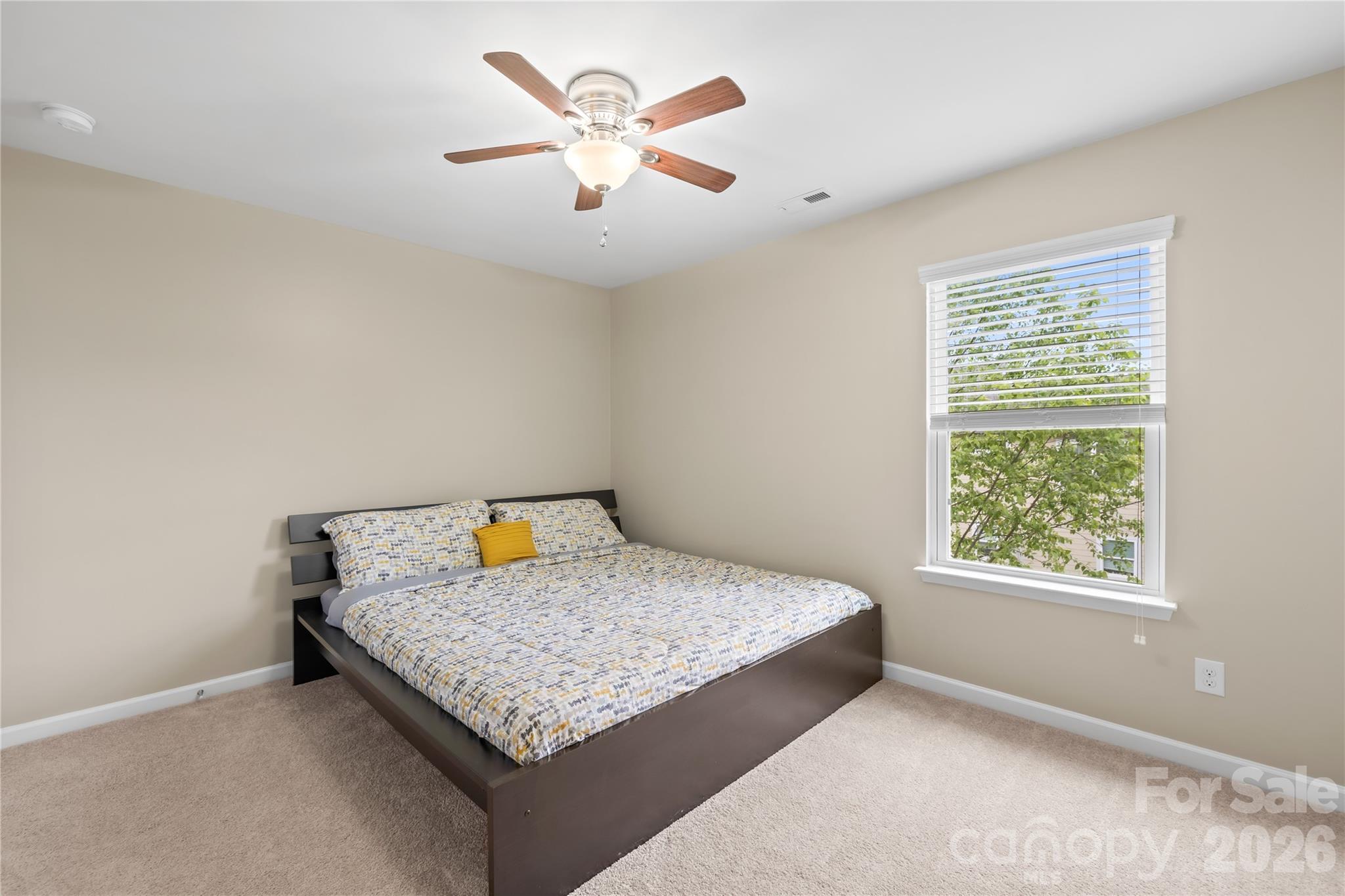 1084 Crescent Moon Drive Fort Mill SC 29715