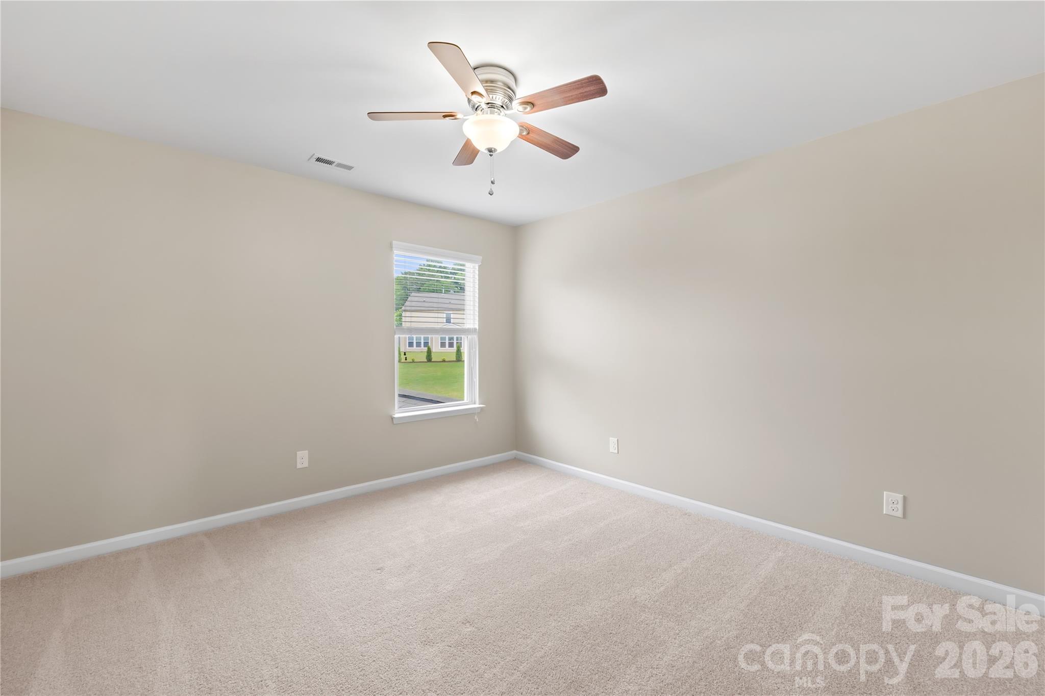 1084 Crescent Moon Drive Fort Mill SC 29715