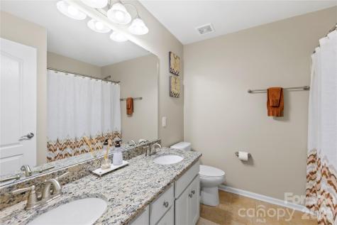 1084 Crescent Moon Drive Fort Mill SC 29715